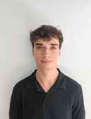 Diego Cristóbal