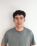 David Gutiérrez