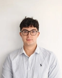 Mateo Bodenlle