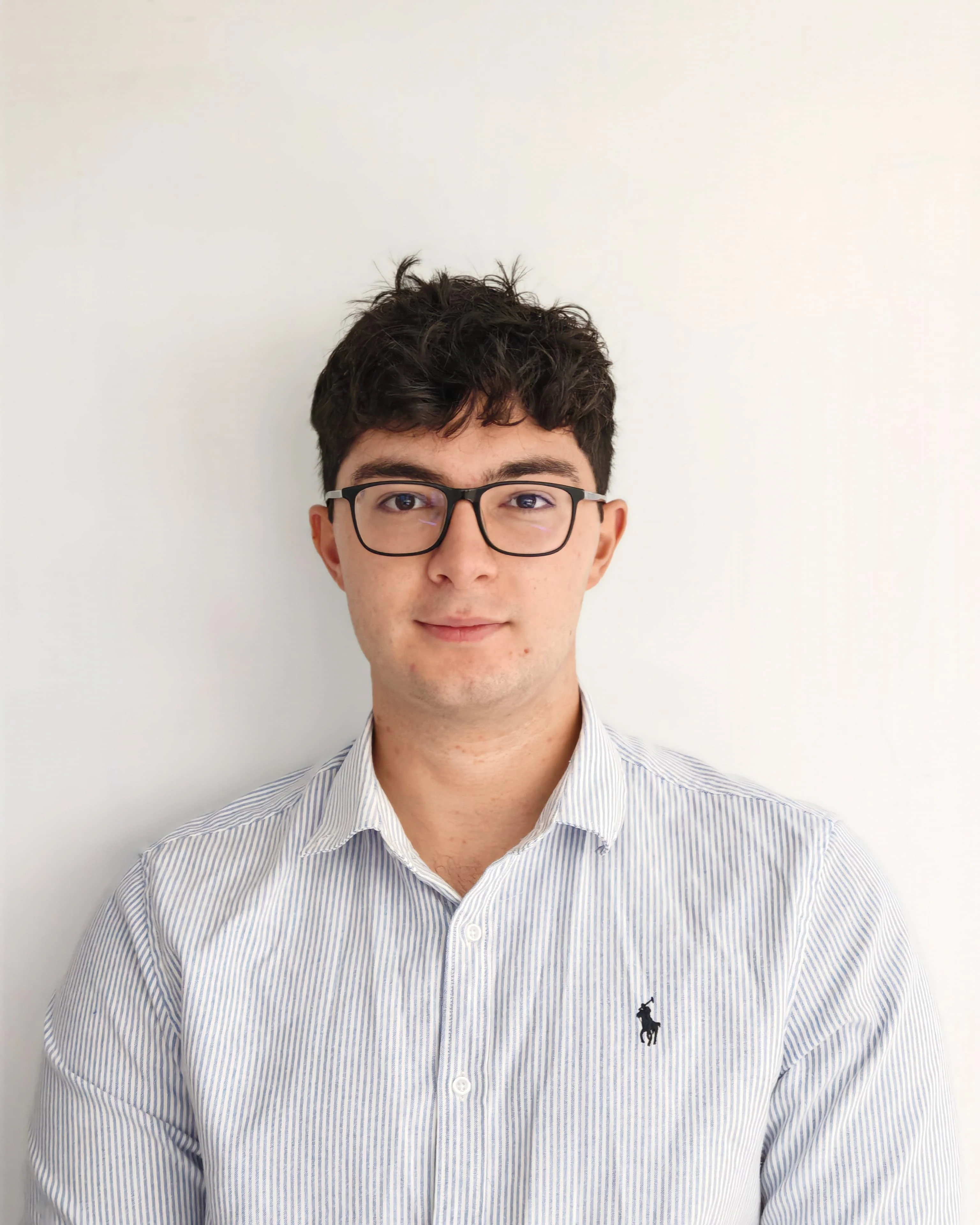 Mateo Bodenlle