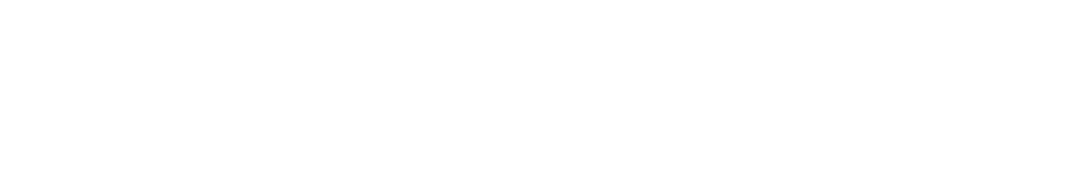 OSIX Tech