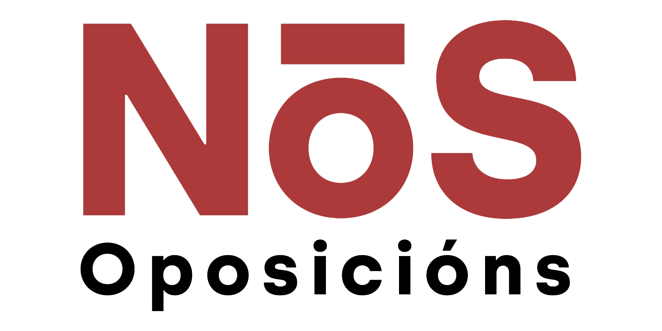 Academianos