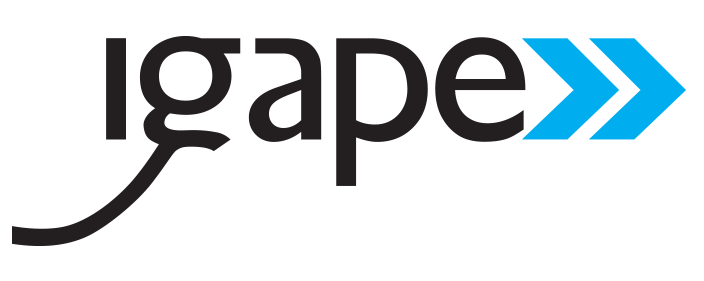 IGAPE