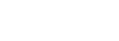 Proxectonos