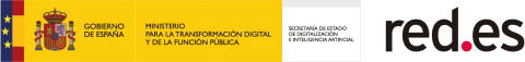 Red.es
